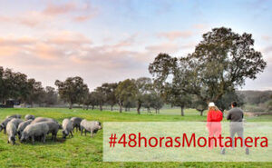 48 Horas Montanera